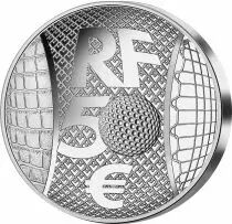 Frankreich Mint