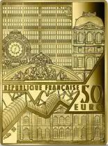 Frankreich Mint