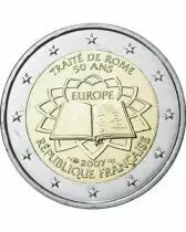 Frankreich
