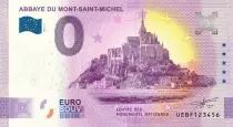 Frankreich