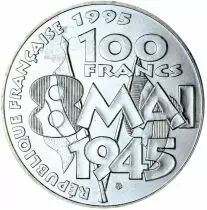 Frankreich