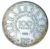 Frankreich