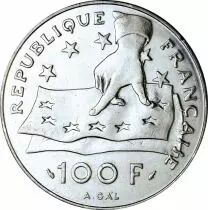 Frankreich