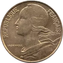 Frankreich
