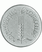 Frankreich