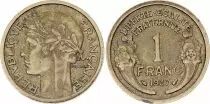 Frankreich