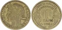 Frankreich