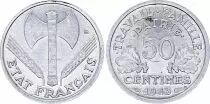 Frankreich