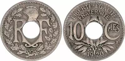 Frankreich