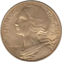 Frankreich