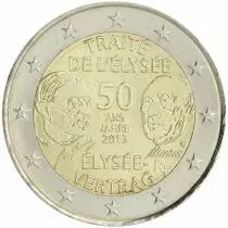 Frankreich