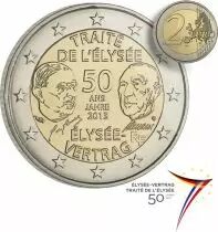 Frankreich