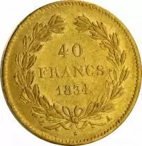 Frankreich