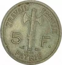 Frankreich
