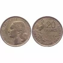 Frankreich