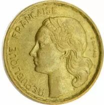 Frankreich