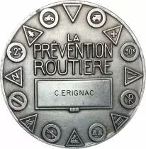 Frankreich