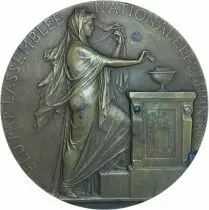 Frankreich