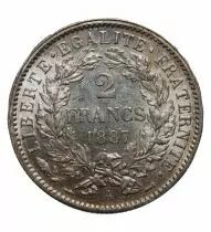 Frankreich