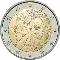 Frankreich