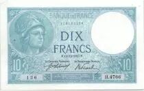 Frankreich