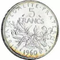 Frankreich