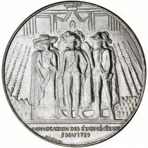 Frankreich