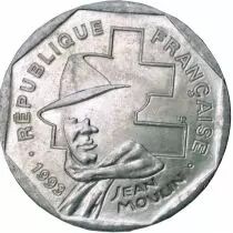 Frankreich