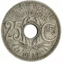 Frankreich