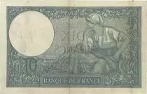 Frankreich
