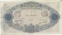 Frankreich