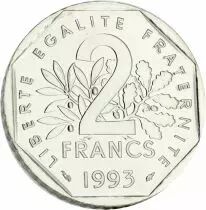 Frankreich