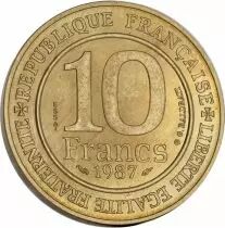Frankreich