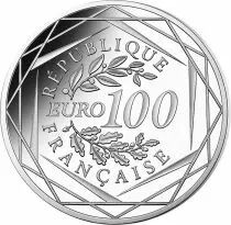 Frankreich