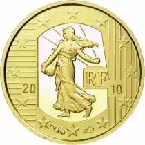 Frankreich