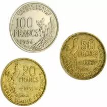 Frankreich