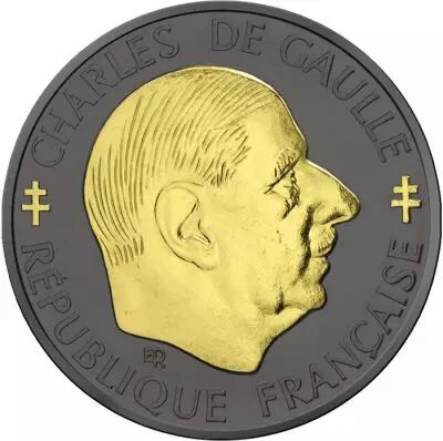 Frankreich