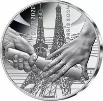 Frankreich