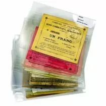 Frankreich