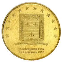 Frankreich