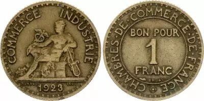 Frankreich