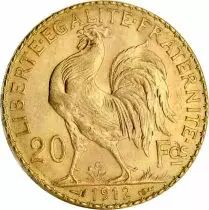 Frankreich