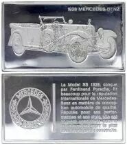 Frankreich