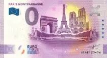 Frankreich