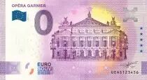 Frankreich