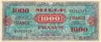 Frankreich