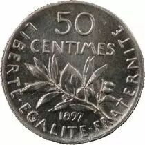 Frankreich
