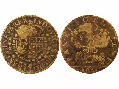 Frankreich