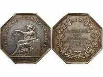Frankreich