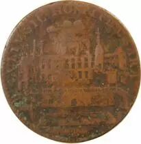 Frankreich